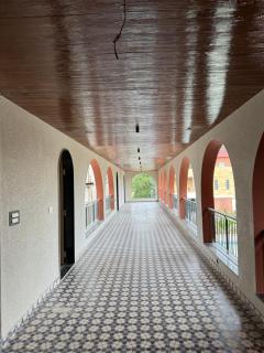 Nazaara Hills Retreat - 8