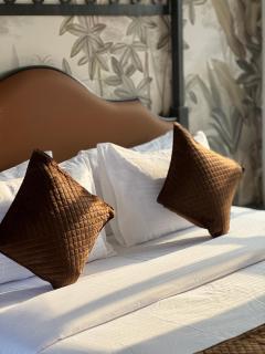 Nazaara Hills Retreat - 6