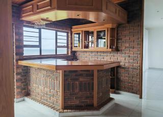 Ocean View Road Villas - 0