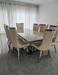 Ocean View Road Villas - 5