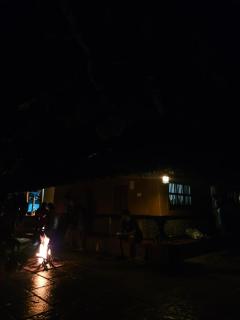 Aravanazhi tharavadu - 7