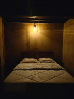 Aravanazhi tharavadu - 0