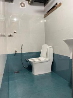 Aravanazhi tharavadu - 5