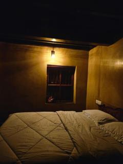 Aravanazhi tharavadu - 2