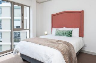 Lovely 2 bed in Claremont - Kaapstad - 9