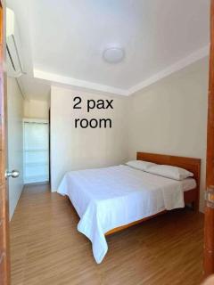 CASA BENITO RESORT , La Union - 0