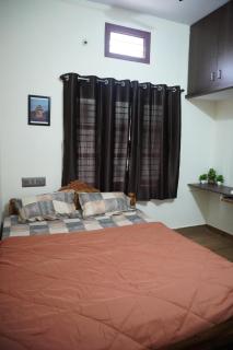 Sihi 3bhk Homestay - 8