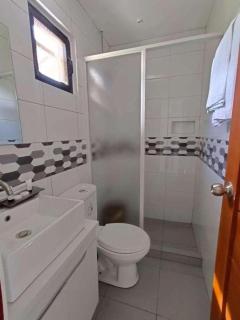 CASA BENITO RESORT , La Union - 6