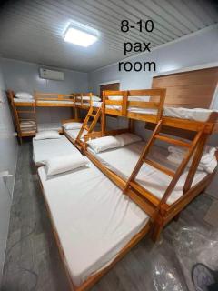 CASA BENITO RESORT , La Union - 5