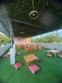 CASA BENITO RESORT , La Union - 4