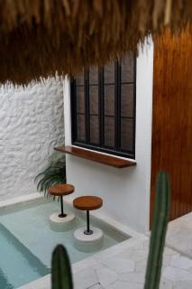 Nila Villa 9 - 5