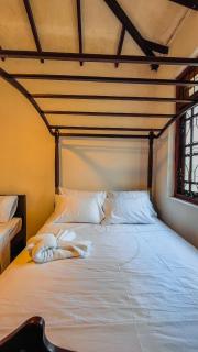 Dadas Villa - 9