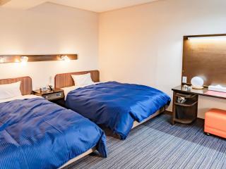 ホテルマリンピア - 9