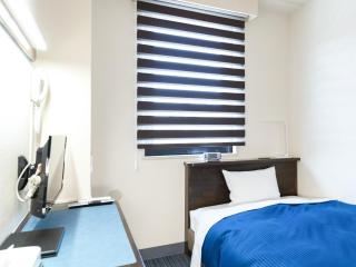 ホテルマリンピア - 2