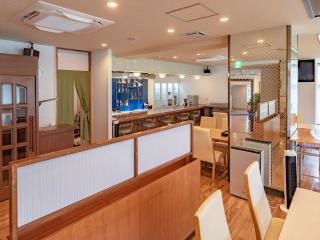 ホテルマリンピア - 7