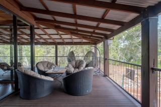 Mibremilla I Private Properties - 1