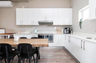 Apartment in Big Bay 3 Bedrooms - 1