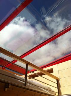 Pavillon "CASSIOPÉE" - 1