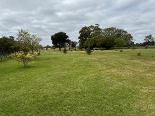 Poona Farm Estate - Caravan & Camping - 0