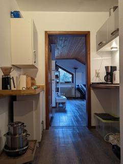 Klippenliebe-im-Dachgeschoss - 1