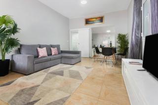 Studio Home Away from Home - 5