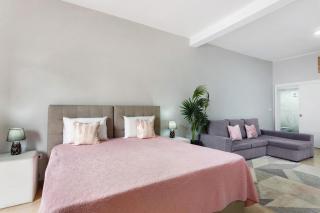 Studio Home Away from Home - 6