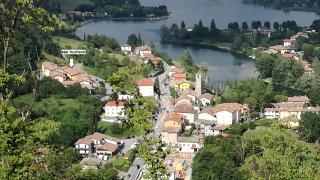 B&B Tulipano - Crone - 6