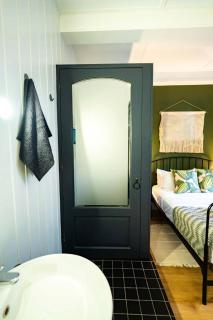 Indulge in an Urban Oasis at Green Point Sanctuary - Cidade Do Cabo - 2