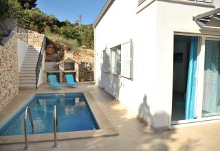 Holiday home Joso's Dream - Vinišće - 7