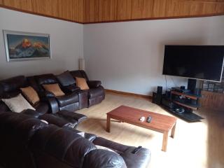 Escazú 4BR- Full house premium location - 5