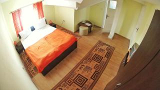 Anda Residence - Sibiu - 5