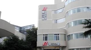 Jinjiang Inn Cixi Intime City Shanglinfang Pedestrian Street - 5