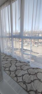 2х комнатная квартира в центре Уральска - 8