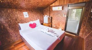River View Resort At Chaewlan - 7