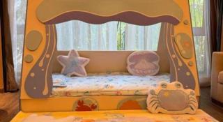 Country Garden Hot Spring Hotel Huizhou - 6