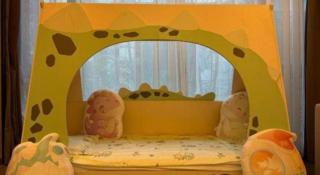 Country Garden Hot Spring Hotel Huizhou - 5