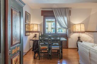 Casa Bigontina 19, in the center of Cortina - 8