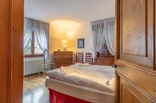 Casa Bigontina 19, in the center of Cortina - 4