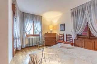 Casa Bigontina 19, in the center of Cortina - 3