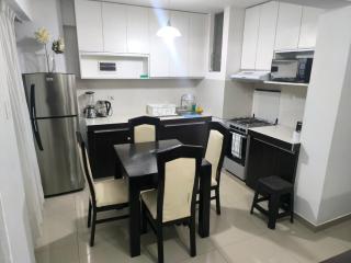 Emilia Home - 9