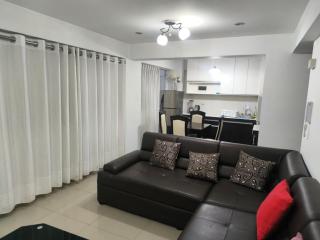 Emilia Home - 7