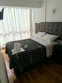 Emilia Home - 4