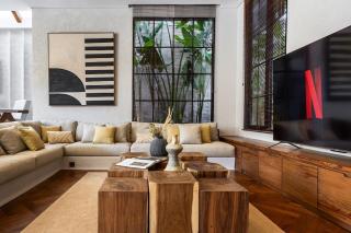 Nila Villa 17 - 0