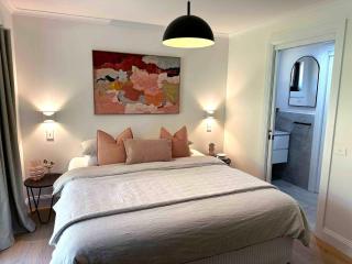 Leonards Hill House - Daylesford Region - 5