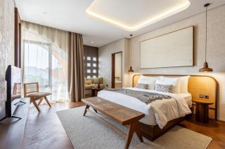 Nila Villa 17 - 9