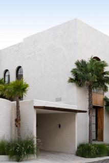 Nila Villa 17 - 4