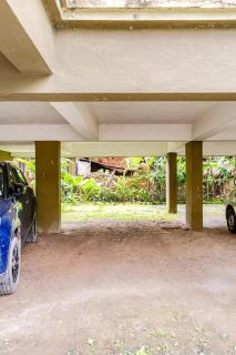 ILLY's NEST - 4