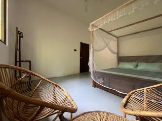 Wijesingha Holiday Home - 8