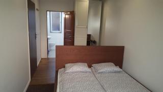 Spa Apartamenty Lidzbark - Lidzbark - 3