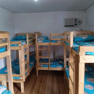 CASA BENITO RESORT , La Union - 3